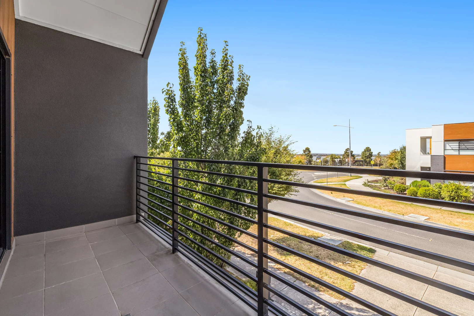 Additional image 11 of 6 Kanangra Terrace, Wollert VIC 3750