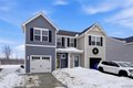Additional image 2 of 131 Grant Blvd, West Seneca, NY, 14218