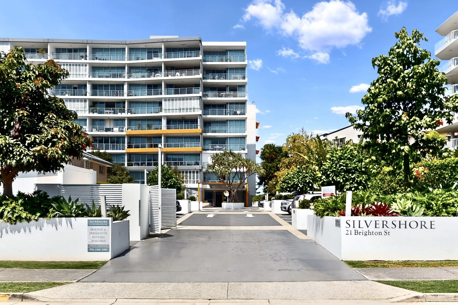 Additional image 35 of 807/430 Marine Parade, Biggera Waters QLD 4216