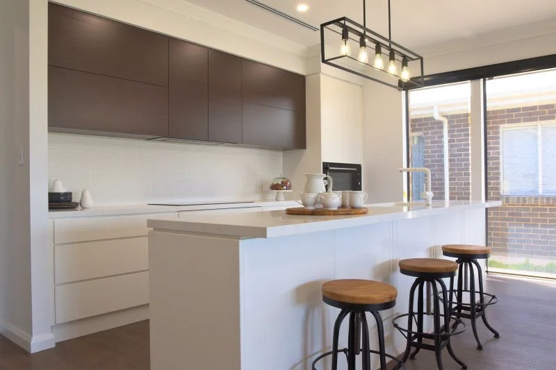 Additional image 2 of Lot 3246 Kingston Cresent, Mount Barker SA 5251