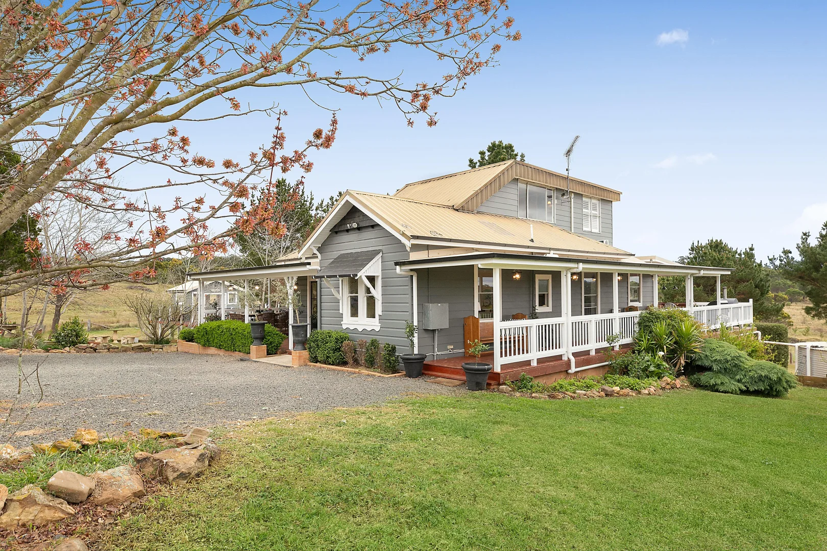 Additional image 2 of 297 Burden Drive, Oallen NSW 2622