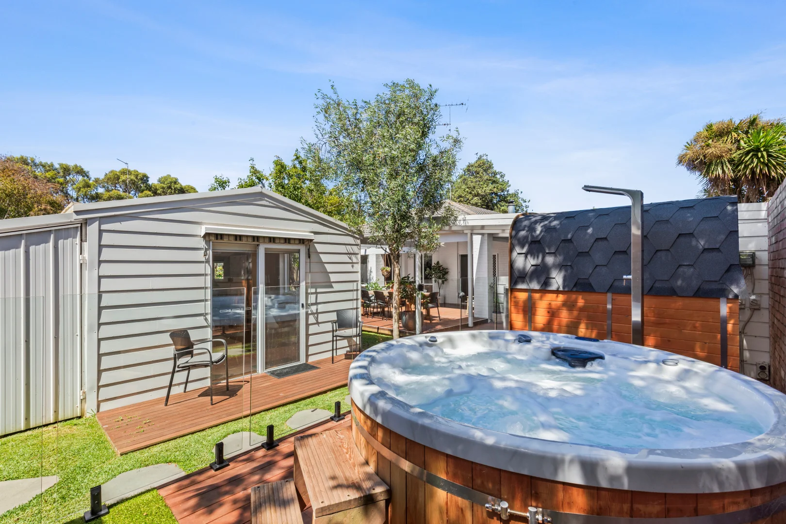 Additional image 12 of 2 Cronulla Court, Barwon Heads VIC 3227
