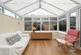 Additional image 5 of 13 Meadow Lane, Wombourne, Wolverhampton
