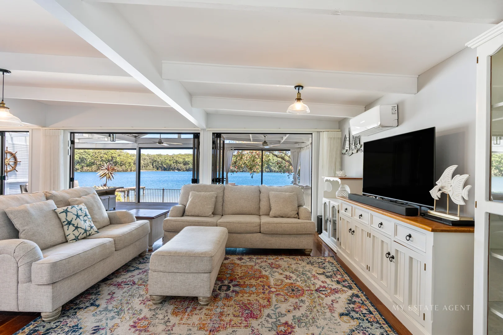 Additional image 5 of 33 Lake View Drive, Burrill Lake NSW 2539