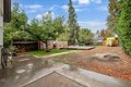 Additional image 43 of 518 Walsh St, Grass Valley, CA, 95945