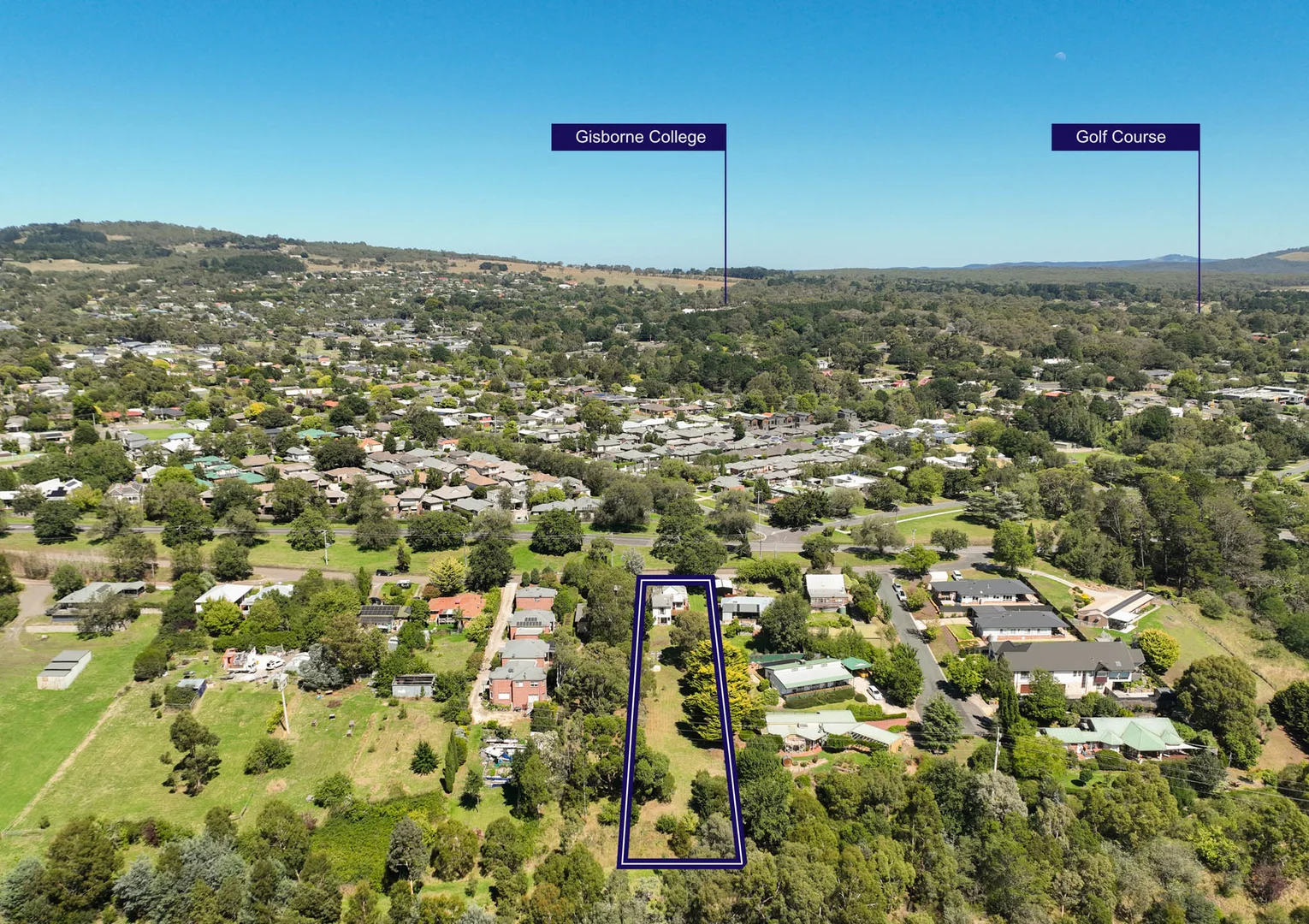 Additional image 25 of 9 Melbourne Road, Gisborne VIC 3437