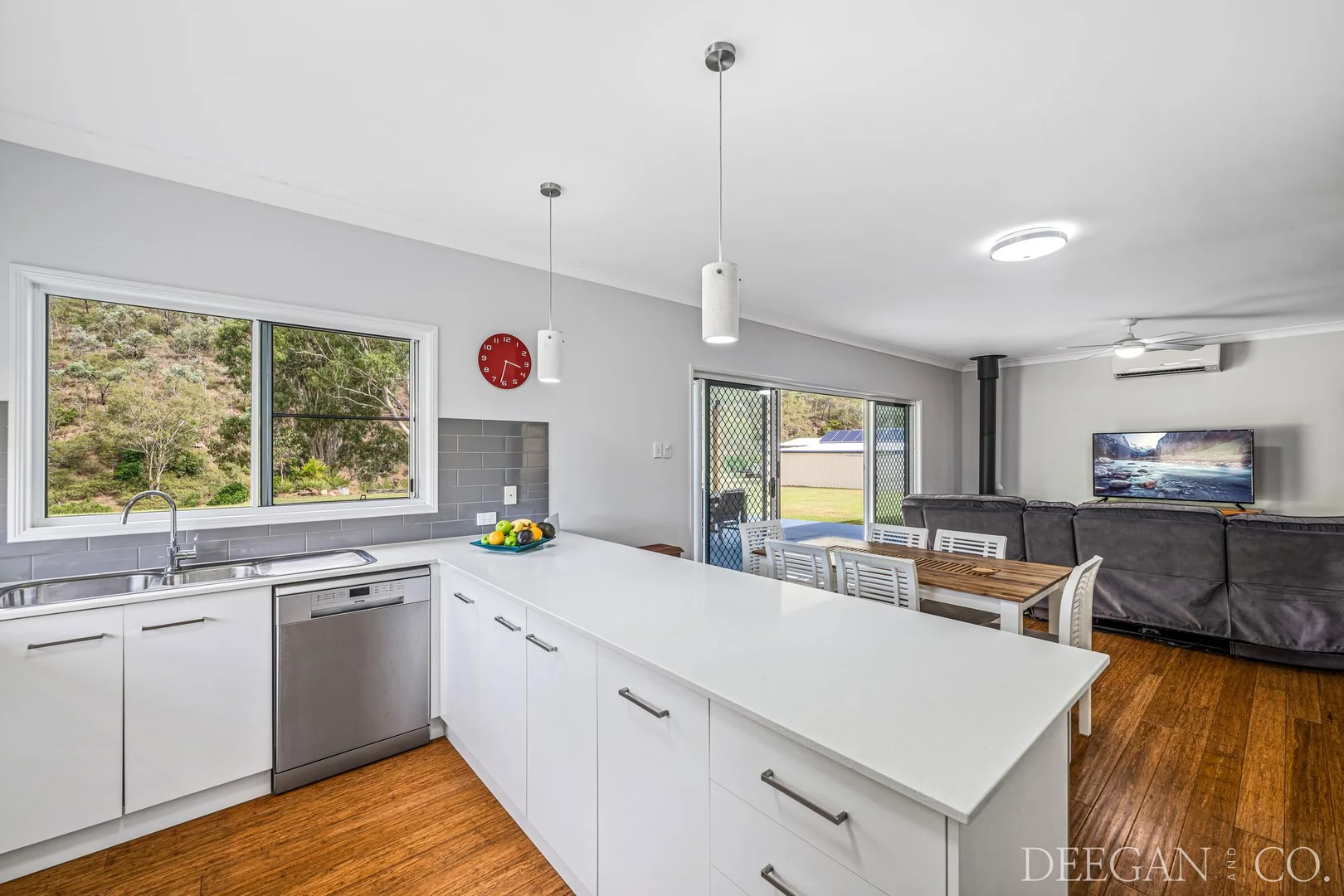 Additional image 21 of 501 Glenhowden Road, Colinton QLD 4314