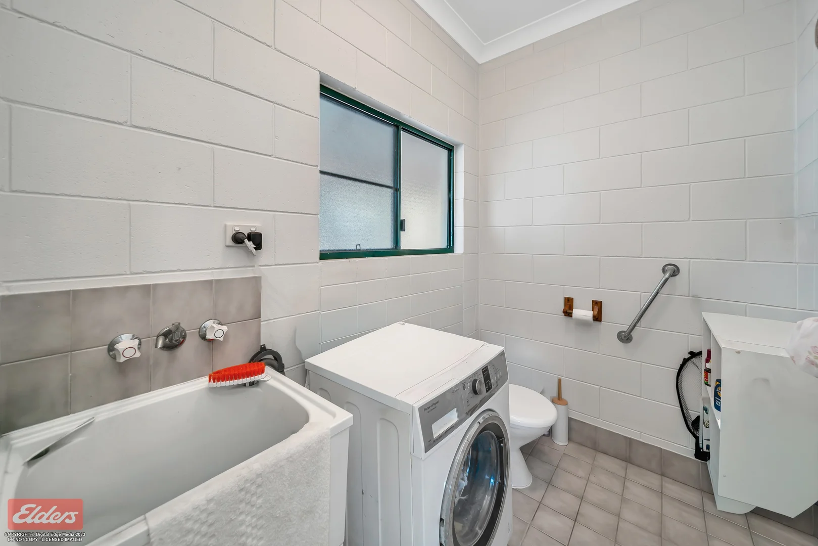 Additional image 20 of 17 Casuarina Street, Tully Heads QLD 4854