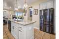 Additional image 15 of 524 Silvaner Ct, El Dorado Hills, CA, 95762