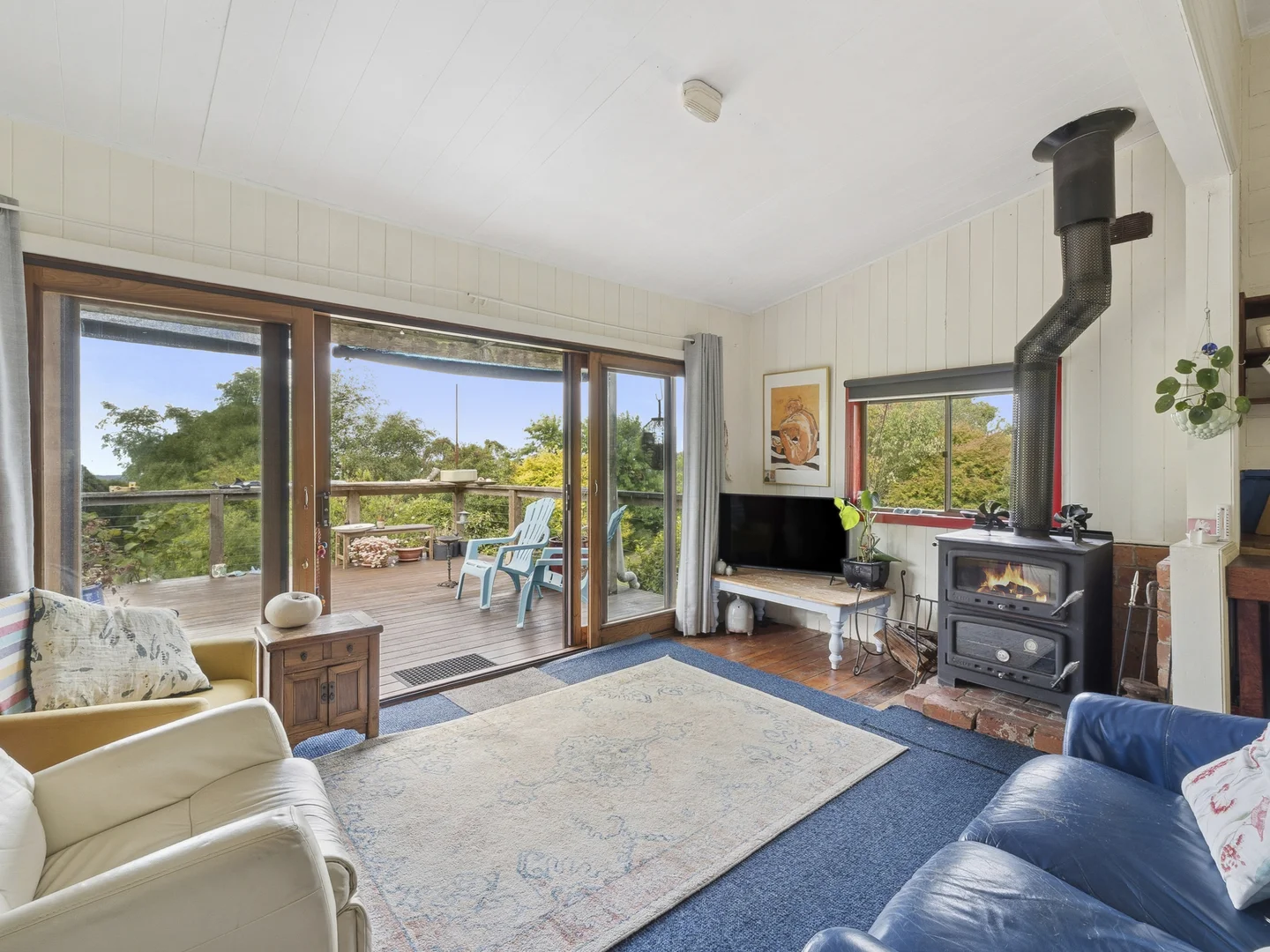 Additional image 7 of 44 Old Main Road, Beech Forest VIC 3237