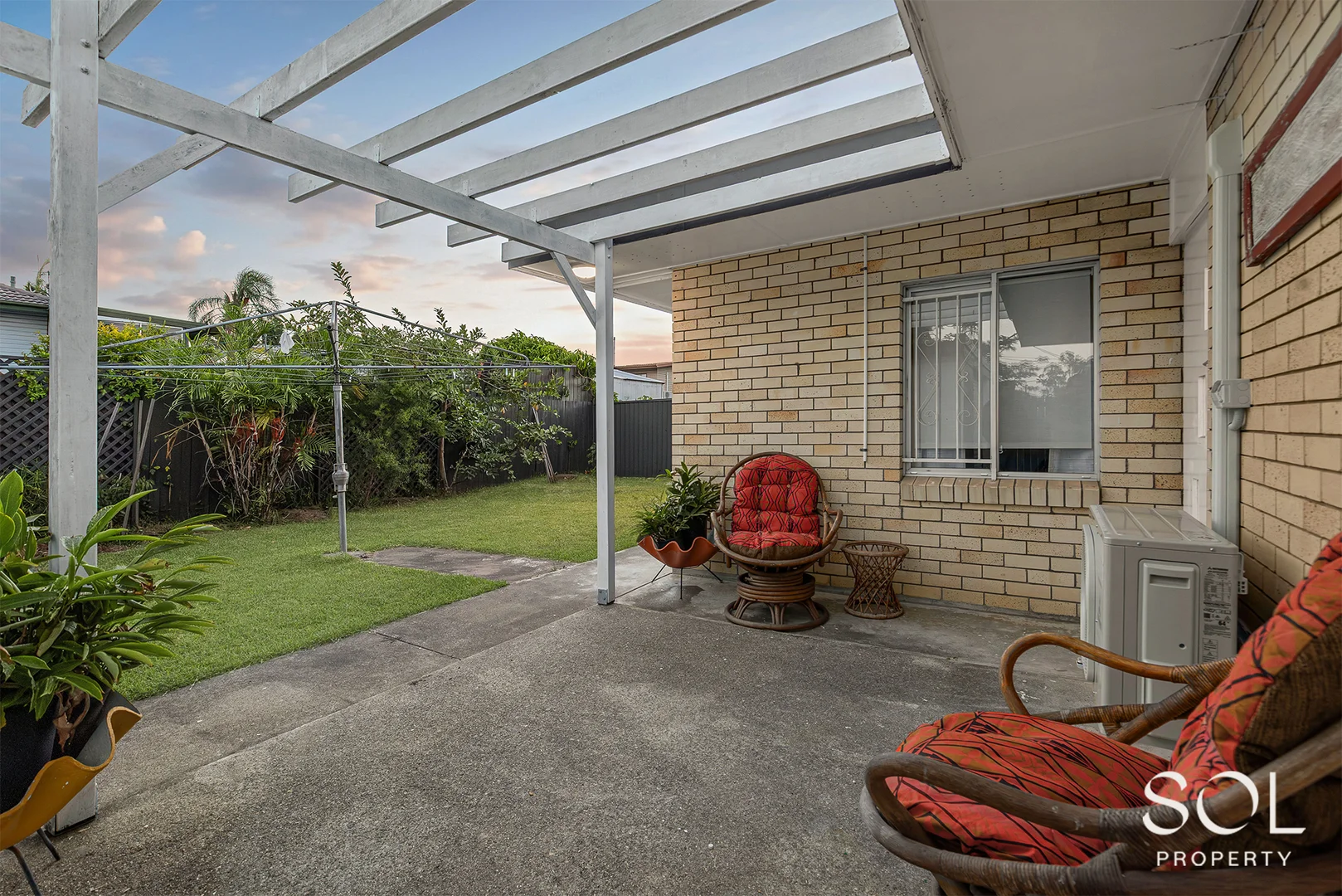 Additional image 15 of 16 Depot Road, Deagon QLD 4017