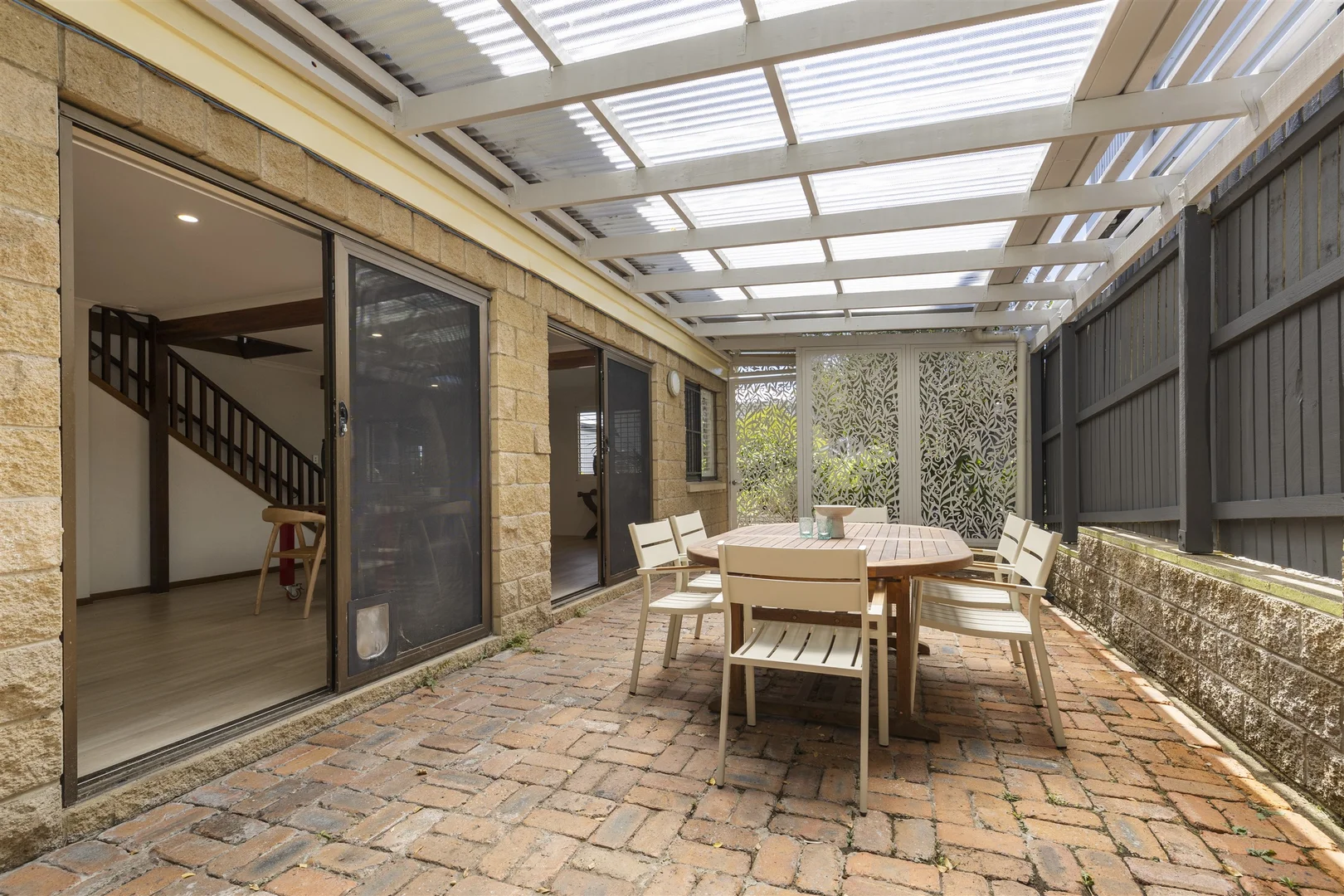 Additional image 7 of 94 Taunton Street, Annerley QLD 4103