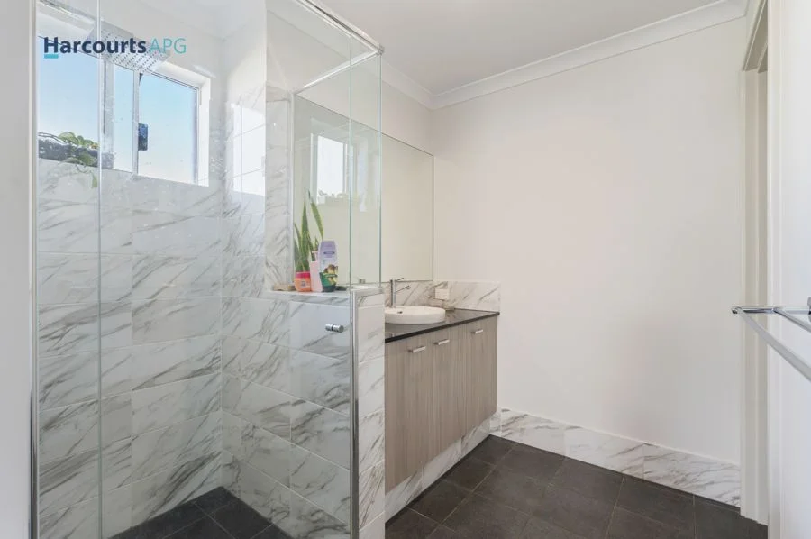 Additional image 10 of 20 Canter Circuit, South Bunbury WA 6230