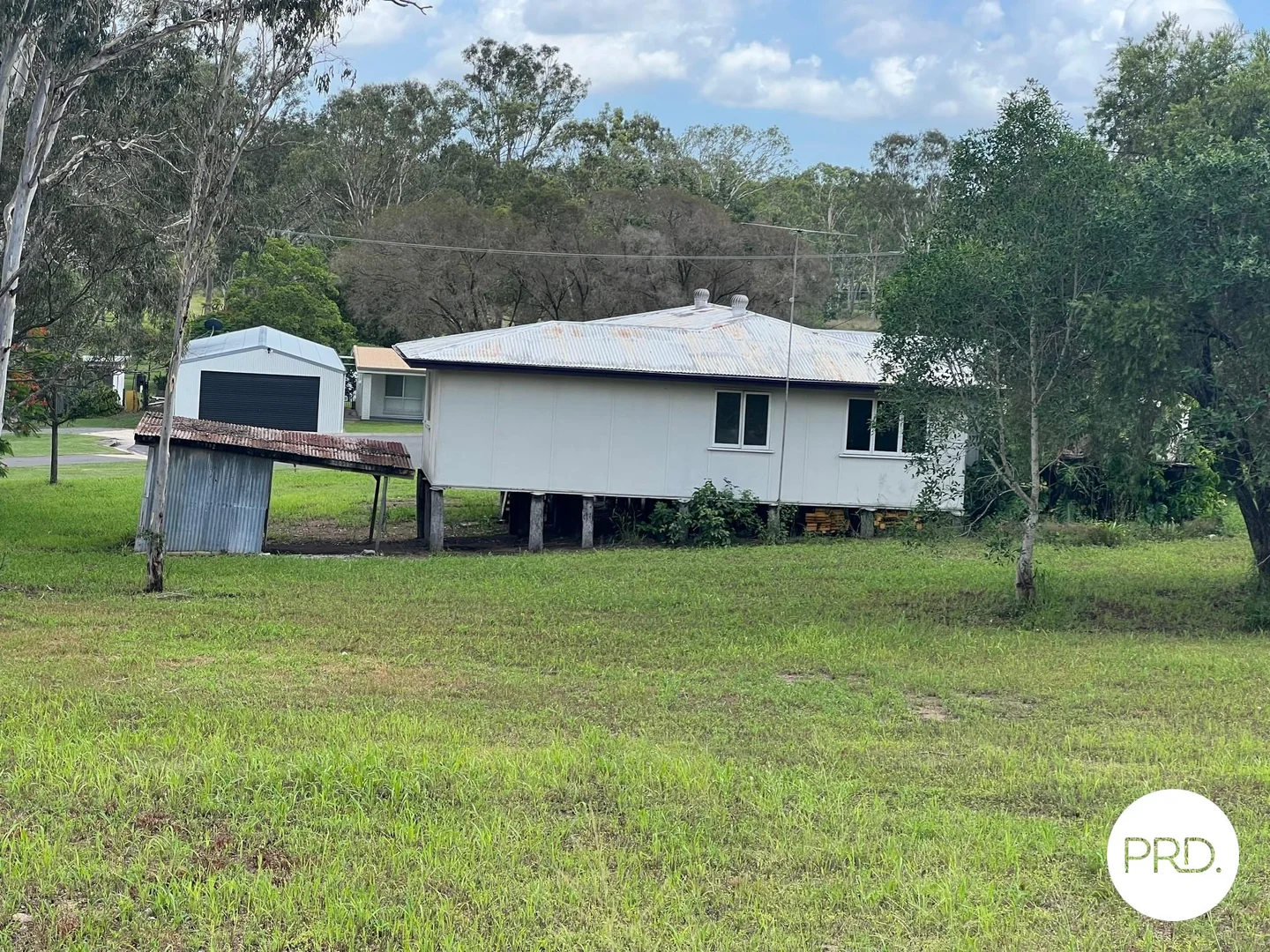 Additional image 16 of 65 Sutherland Street, Calliope QLD 4680