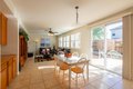 Additional image 12 of 5706 Tres Piezas Dr, Sacramento, CA, 95835