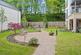Additional image 24 of Clifton Mews, Baileyfield Road, Edinburgh, EH15 1NA