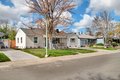 Additional image 4 of 2756 60th St, Sacramento, CA, 95817