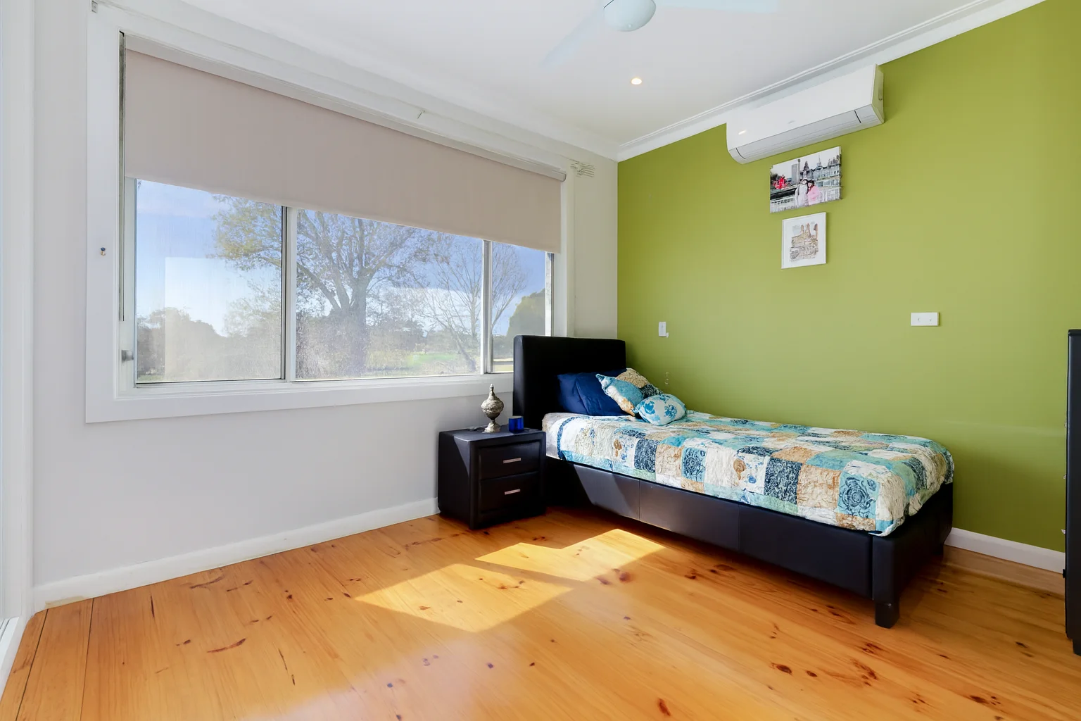 Additional image 8 of 125 King Edward Street, Cohuna VIC 3568