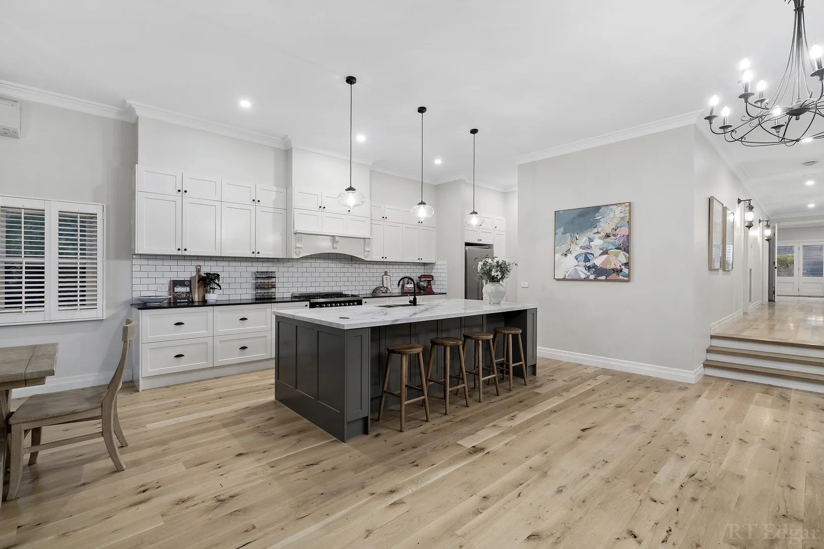 Additional image 7 of 1/26 Vernon Street, Croydon VIC 3136