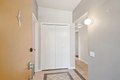 Additional image 25 of 4414 Baron Ave Unit 118, Sacramento, CA, 95821