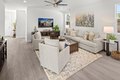 Additional image 16 of 4402 Redstart Ln Lot 15, Rocklin, CA, 95677