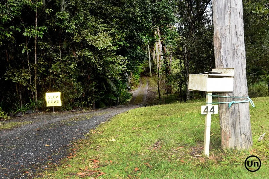 Additional image 28 of 44 Forest Close, Boambee NSW 2450