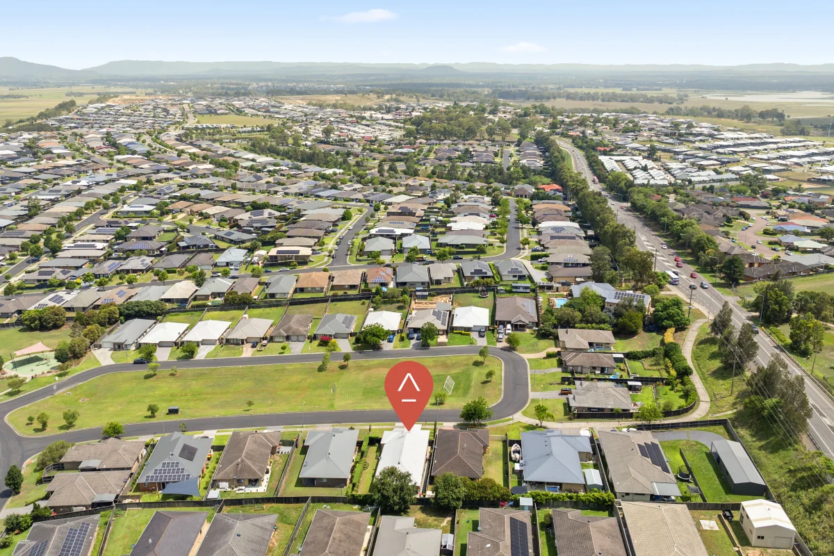 Additional image 16 of 10 Les Circuit, Gillieston Heights NSW 2321