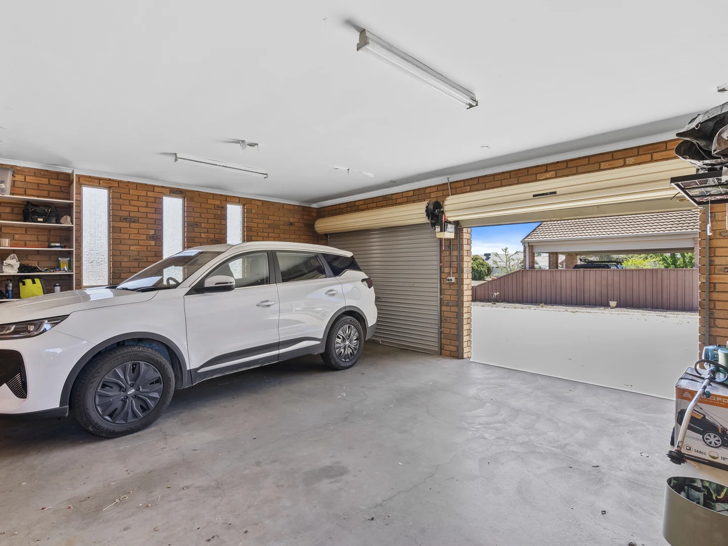 Additional image 14 of 4 Apricot Circuit, Cobram VIC 3644