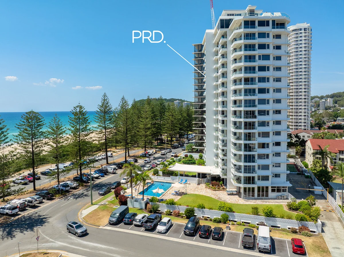 Additional image 2 of 47/114 The Esplanade, Burleigh Heads QLD 4220