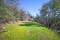Additional image 45 of 3110 Iron Mine Rd, Auburn, CA, 95602