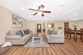 Additional image 16 of 1005 Palos Verdes Ct, Roseville, CA, 95661