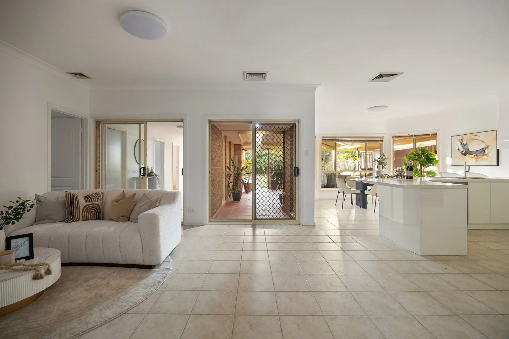 Additional image 24 of 53 Blenheim Street, Croydon Park NSW 2133