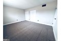 Additional image 27 of 8 Framingham Rd, Edgewater Park, NJ, 08010