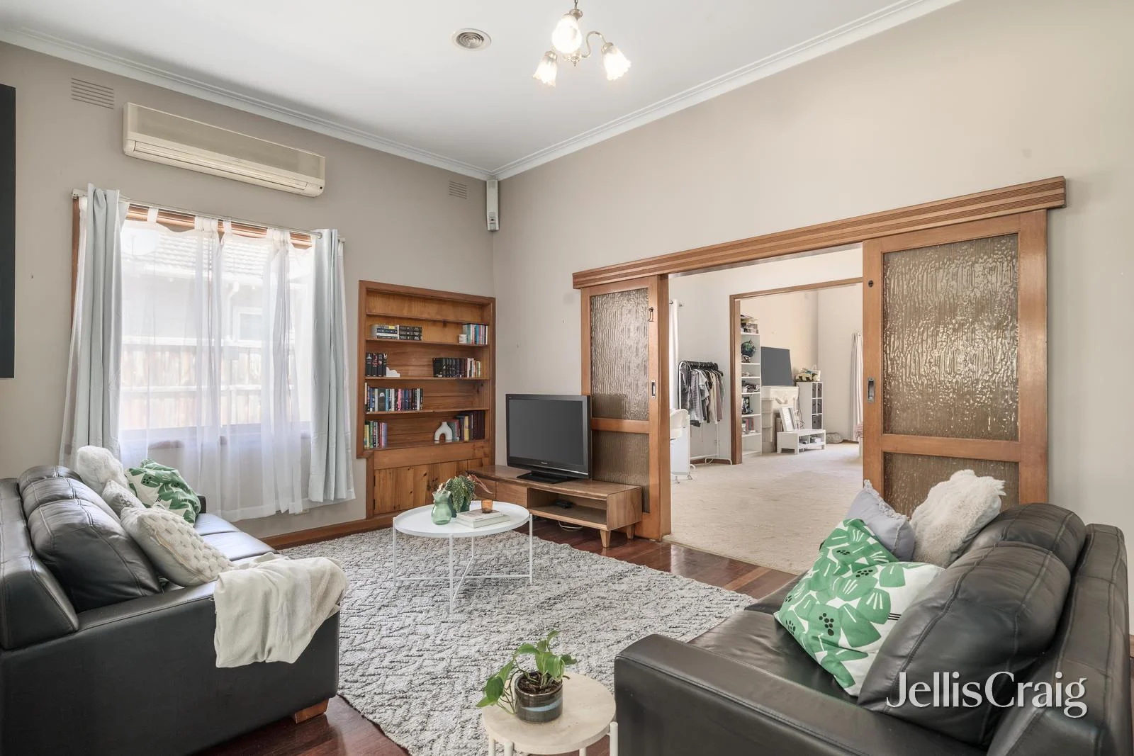 Additional image 4 of 56 Adeney Avenue, Kew VIC 3101