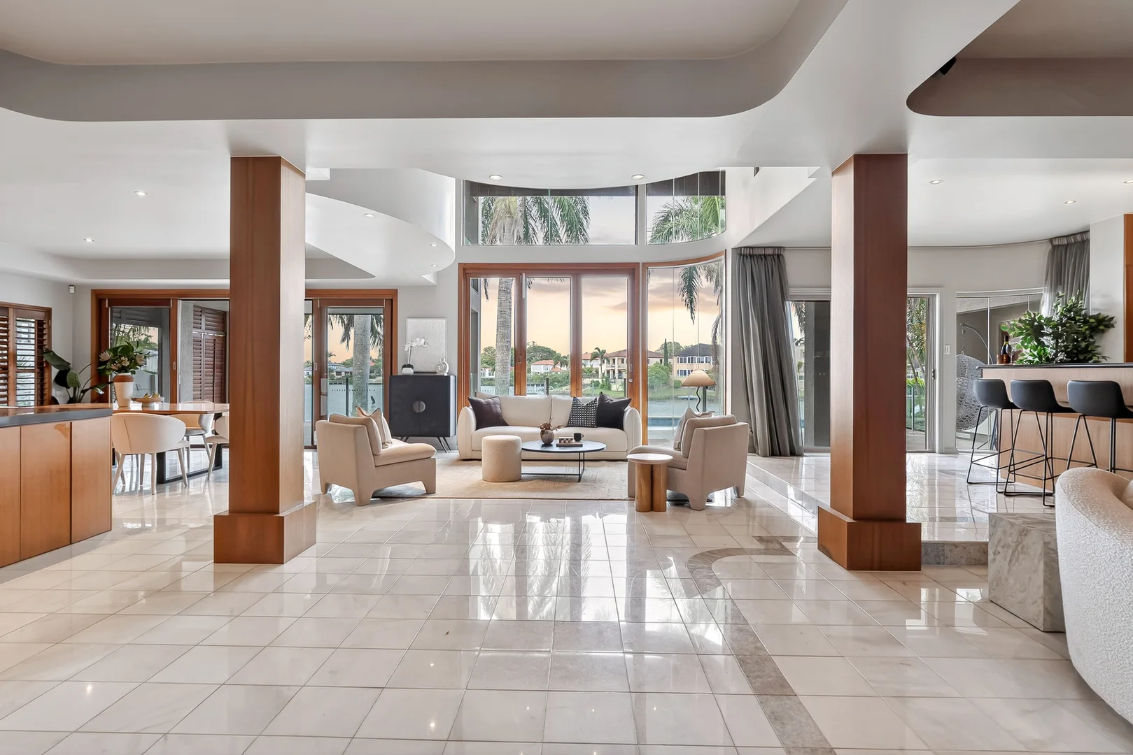 Additional image 5 of 12 San Simeon Drive, Clear Island Waters QLD 4226