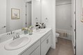 Additional image 39 of 4402 Redstart Ln Lot 15, Rocklin, CA, 95677