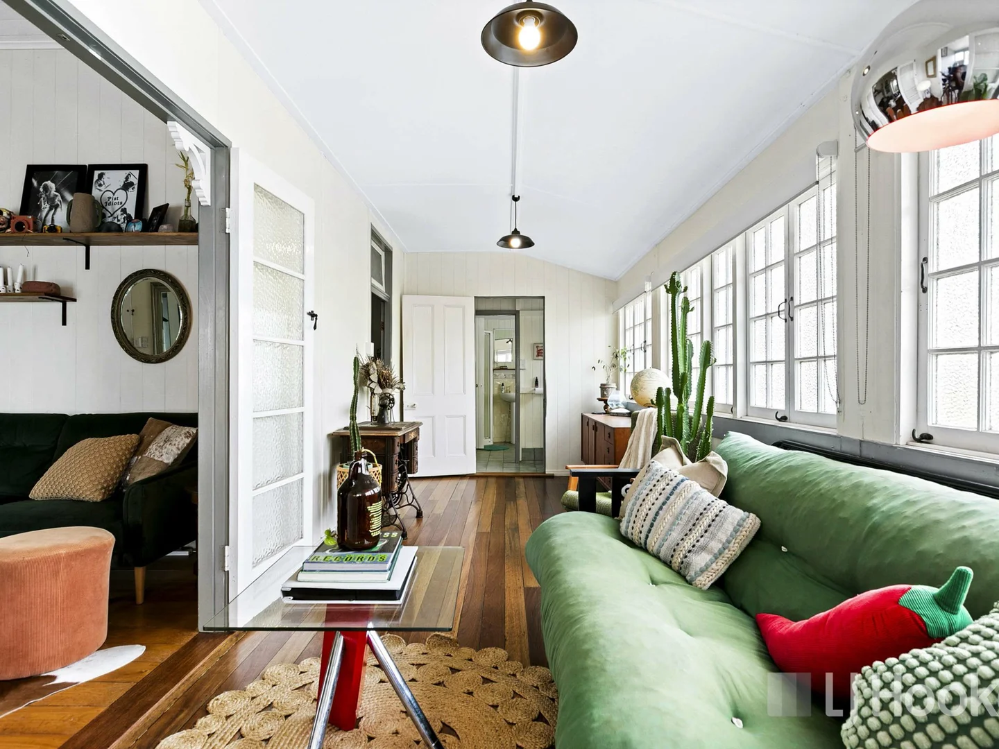 Additional image 9 of 270 John Street, Maryborough QLD 4650