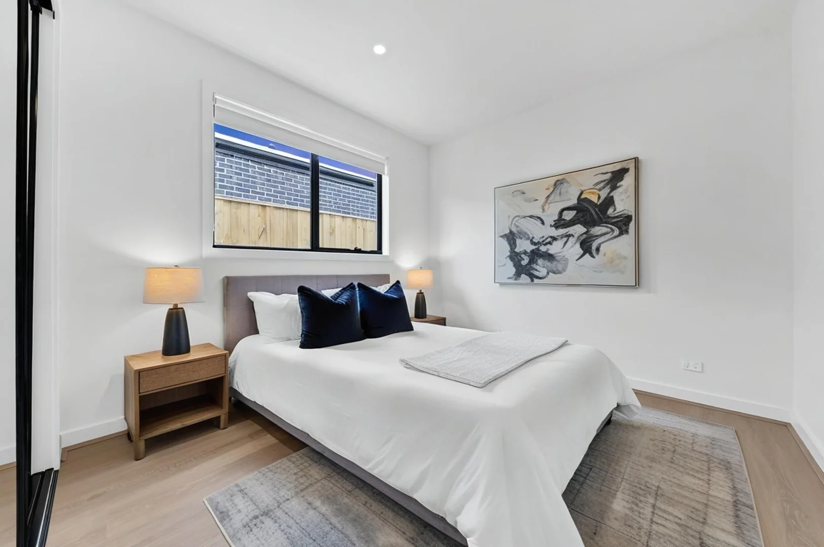 Additional image 18 of 11 Rohab Crescent, Tarneit VIC 3029