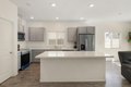 Additional image 6 of 7664 Walpole Way, Elk Grove, CA, 95758