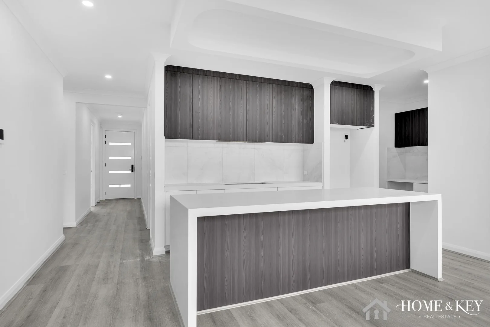 Additional image 10 of 13 Bovine Crescent, Donnybrook VIC 3064