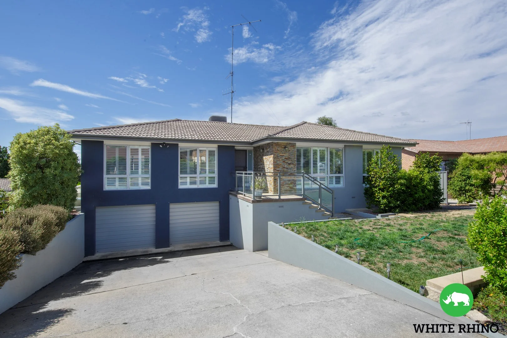 32 Rusten Street, Queanbeyan NSW 2620