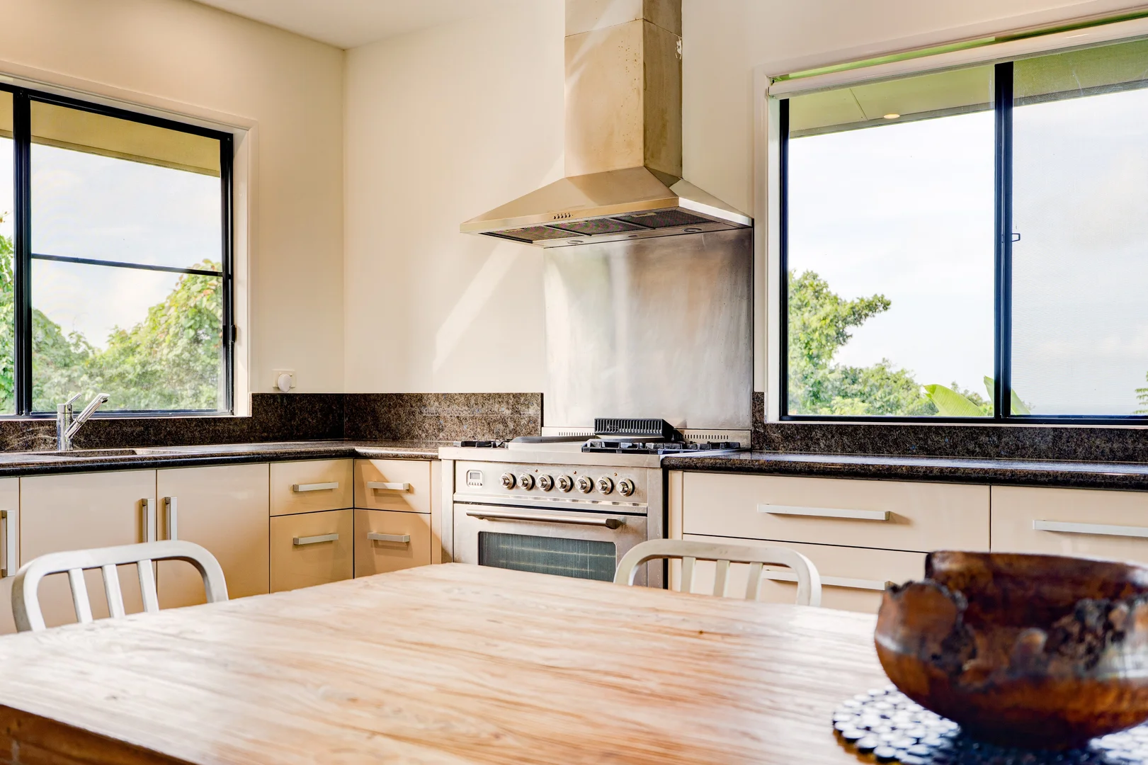 Additional image 12 of 50 Rockingham Cl, Wongaling Beach QLD 4852