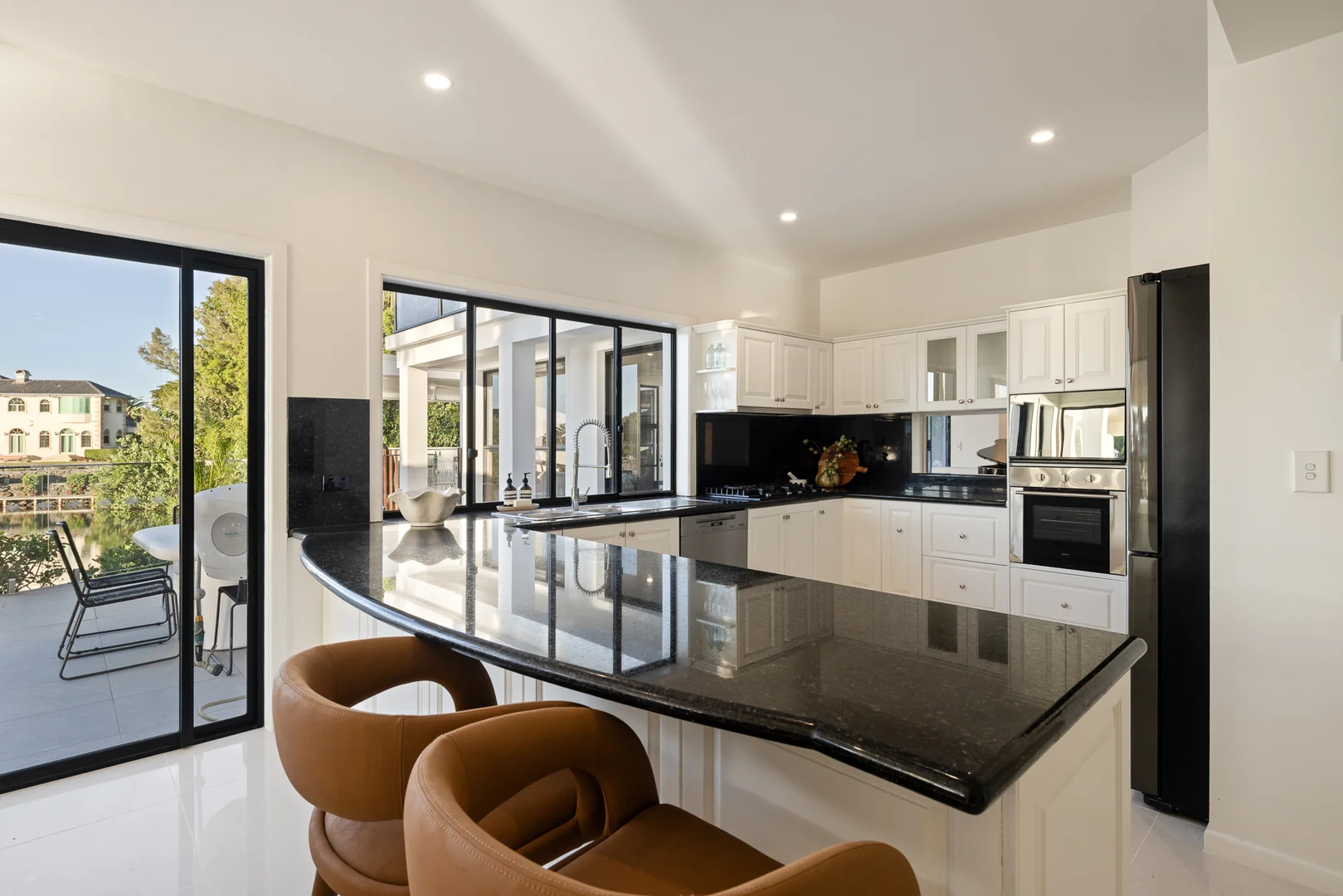 Additional image 24 of 48 Clipper Boulevard, Clear Island Waters QLD 4226