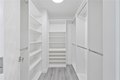 Additional image 41 of 10790 Wilshire Blvd Apt 806, Los Angeles, CA, 90024