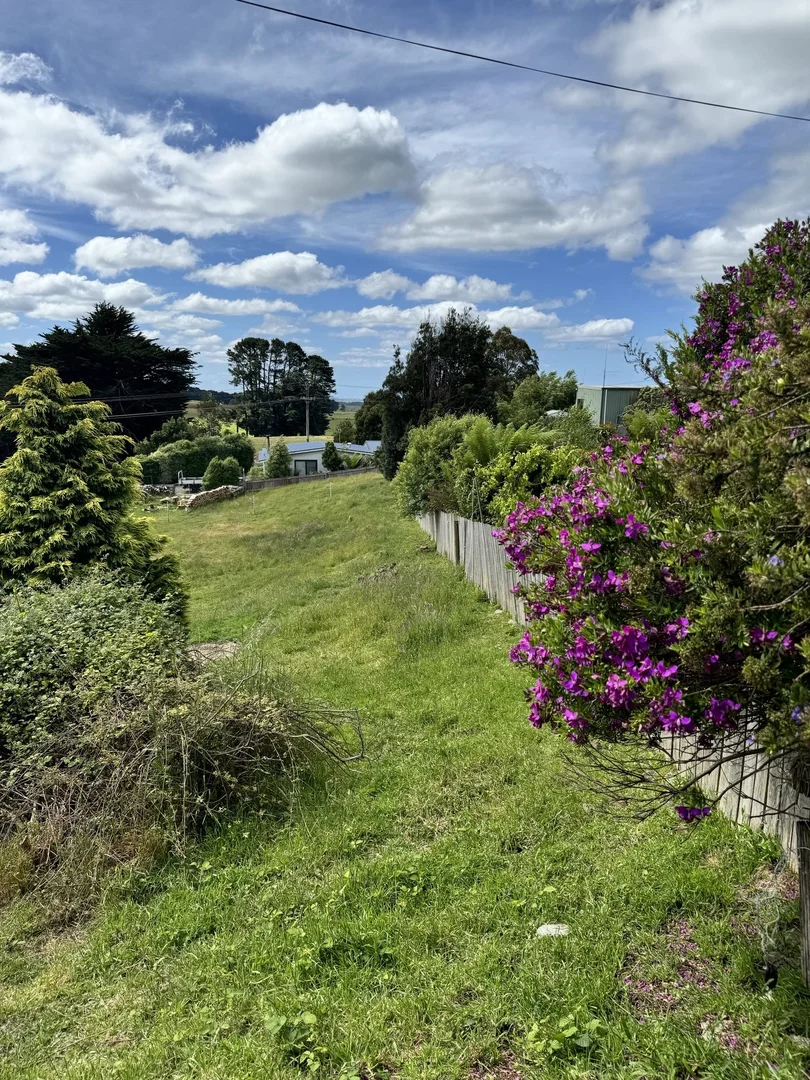 Additional image 4 of 1586 Murchison Highway, Yolla TAS 7325