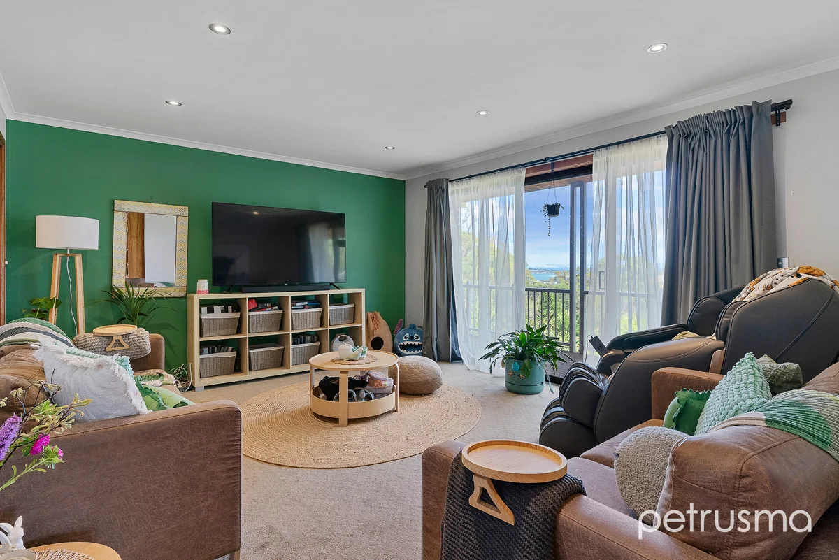 Additional image 7 of 15 Villawood Court, Forcett TAS 7173
