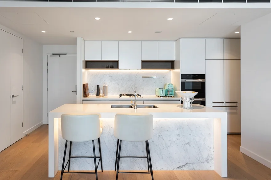 Additional image 3 of 17C/6 Watermans Quay, Barangaroo NSW 2000