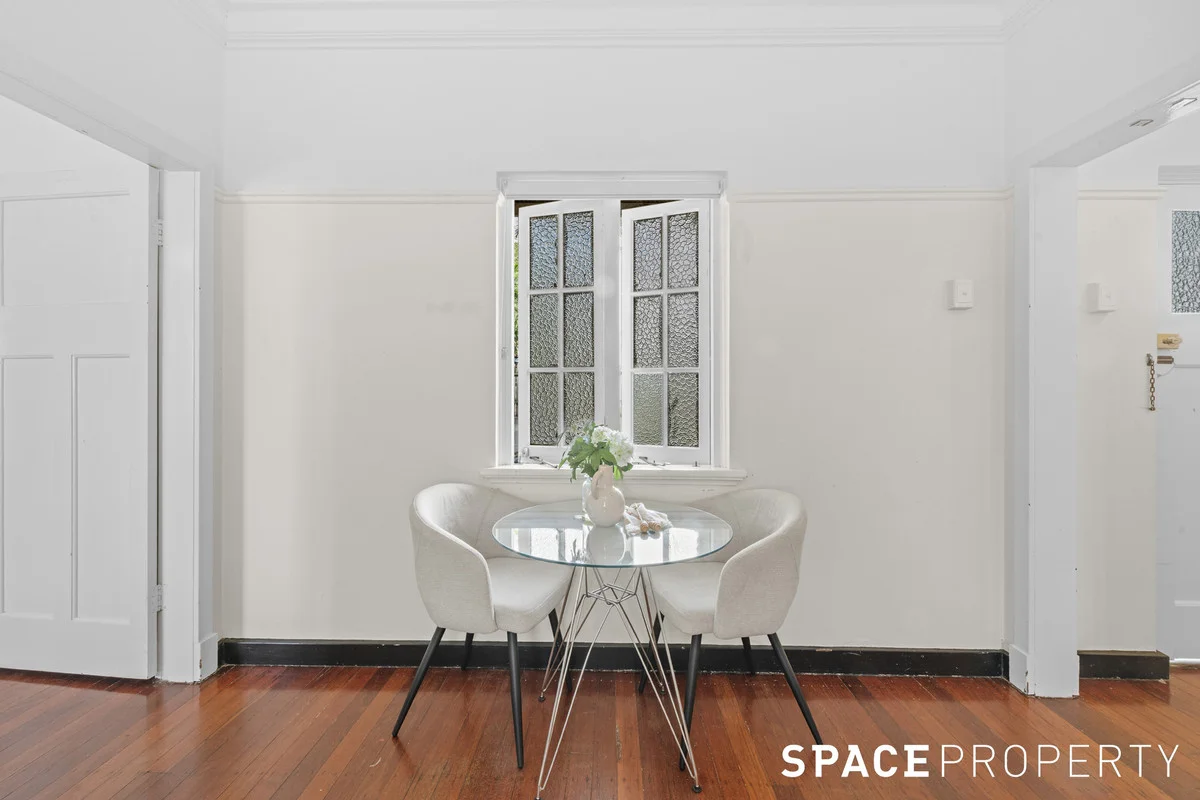 Additional image 5 of U4/638 Brunswick Street, New Farm QLD 4005