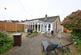 Additional image 9 of Sladburys Lane, Holland-on-Sea, Essex, CO15 4BE