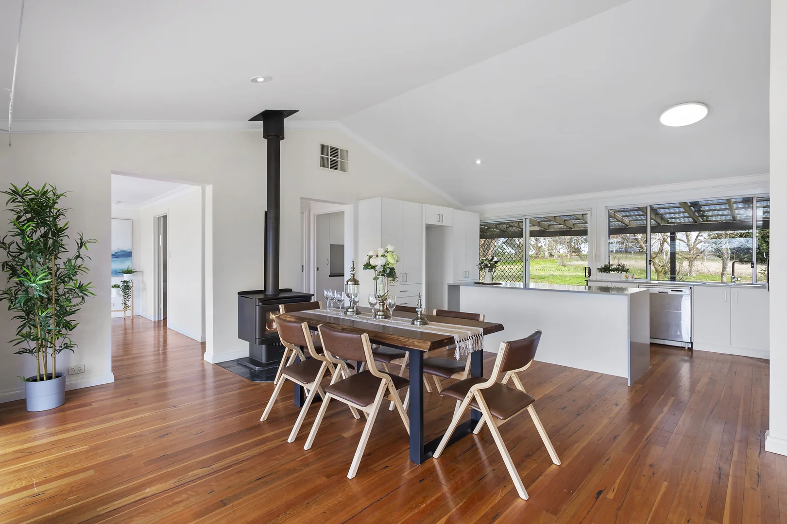 Additional image 7 of 21 Oak Grove, Murrumbateman NSW 2582